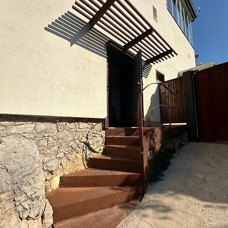 B&B La Torre Trentinara Ngoại thất bức ảnh